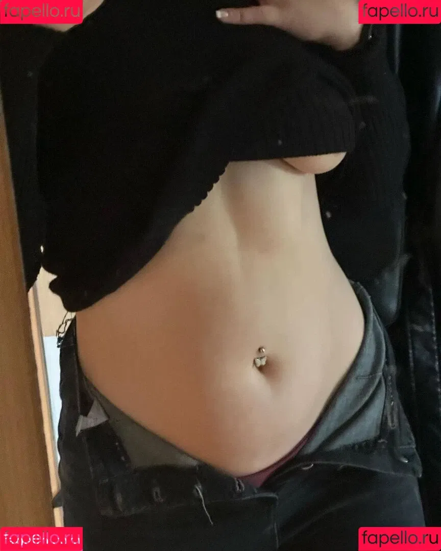 Syrena.scarlett Onlyfans Photo Gallery 