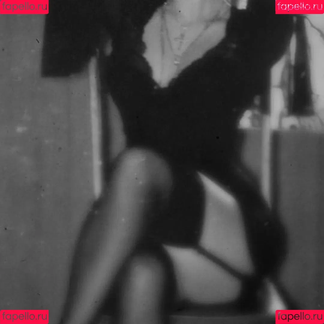 Syrena.scarlett Onlyfans Photo Gallery 