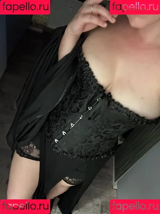 Syrena.scarlett Onlyfans Photo Gallery 