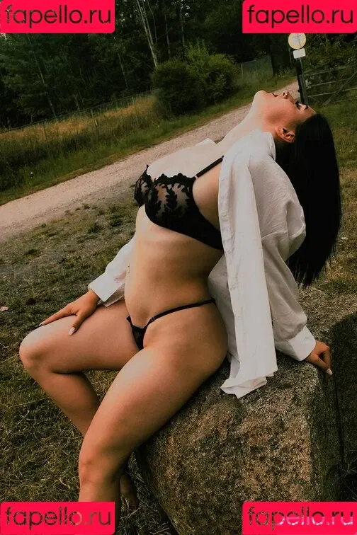 Syrena.scarlett Onlyfans Photo Gallery 
