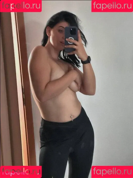 Syrena.scarlett Onlyfans Photo Gallery 