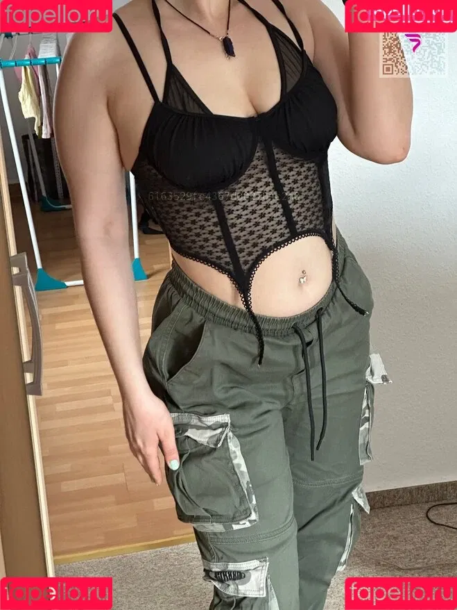 Syrena.scarlett Onlyfans Photo Gallery 