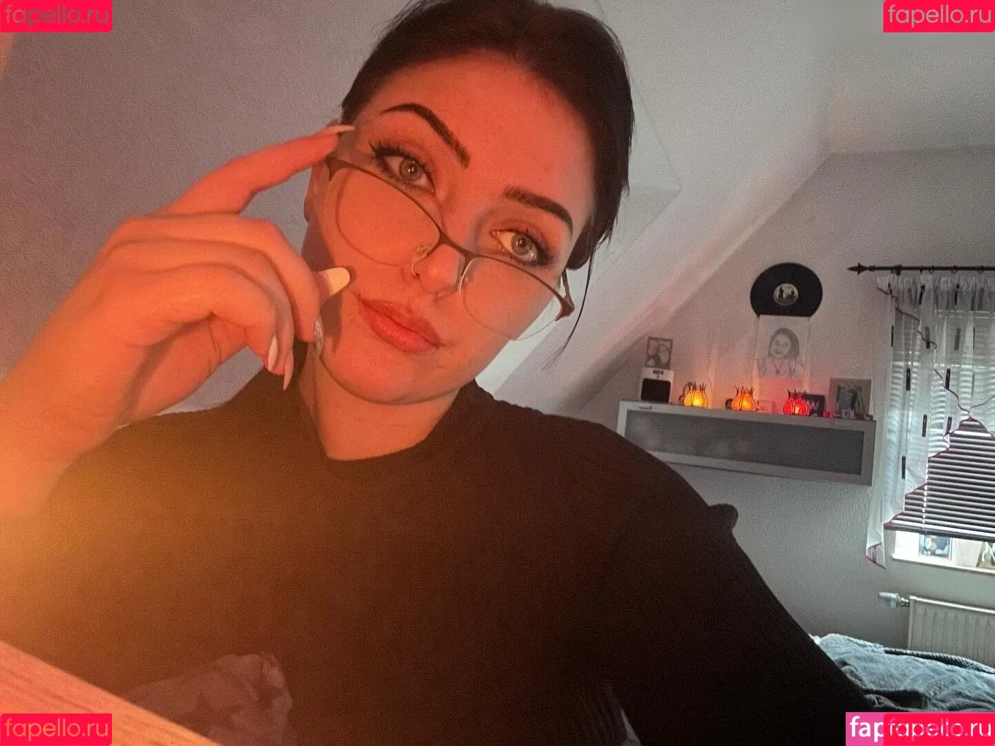 Syrena.scarlett Onlyfans Photo Gallery 