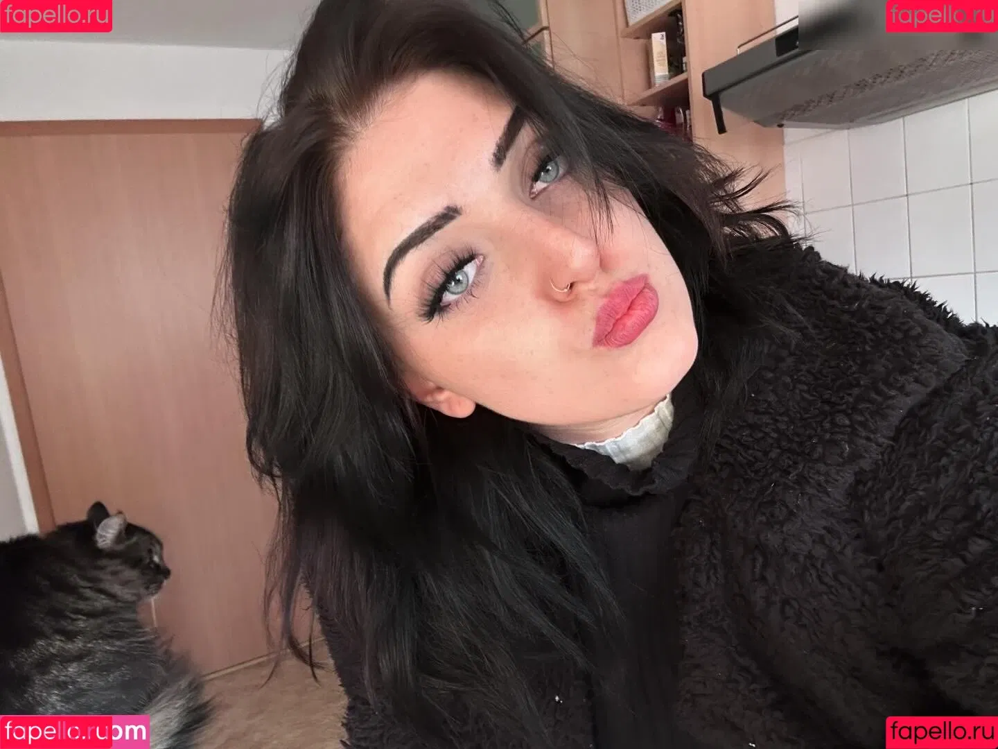 Syrena.scarlett Onlyfans Photo Gallery 