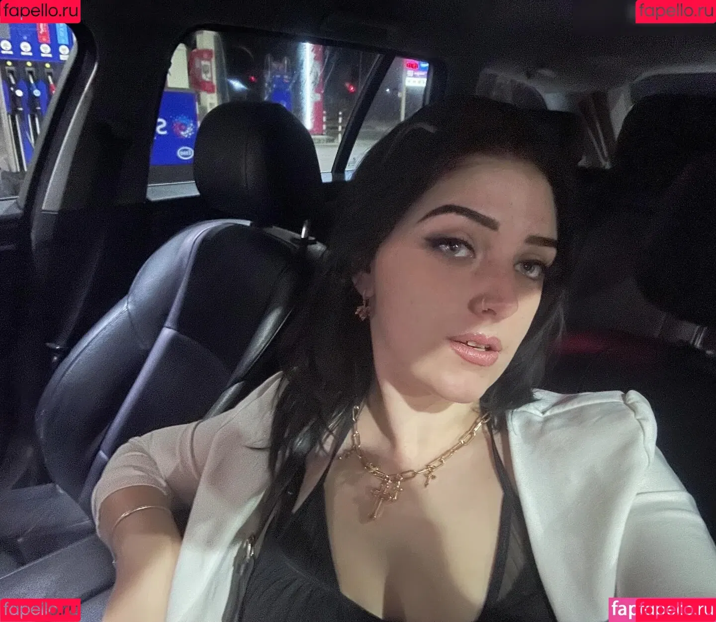 Syrena.scarlett Onlyfans Photo Gallery 