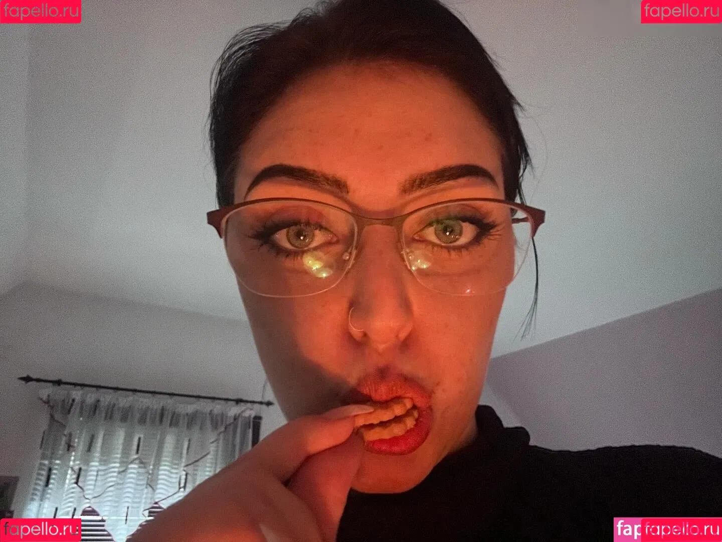 Syrena.scarlett Onlyfans Photo Gallery 