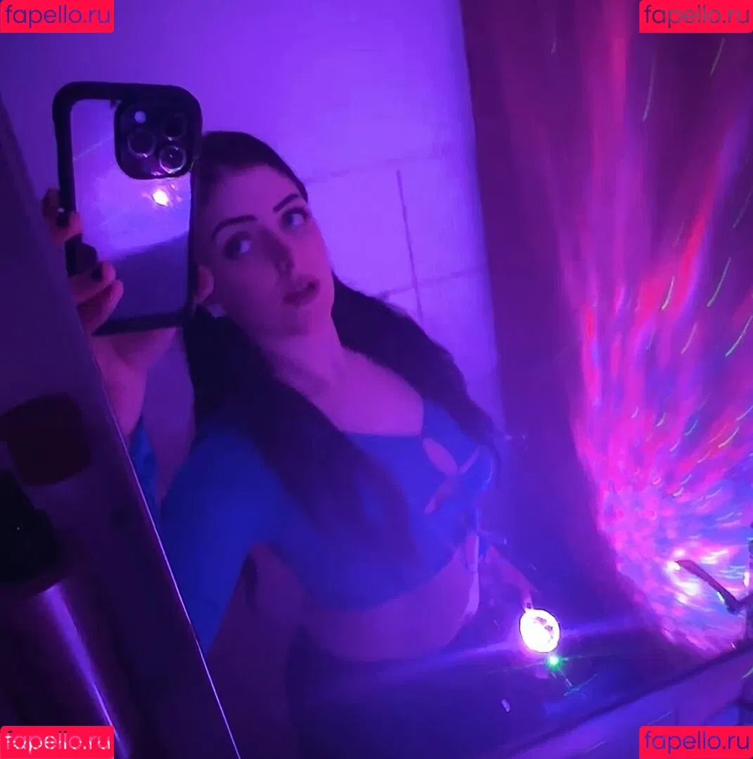 Syrena.scarlett Onlyfans Photo Gallery 