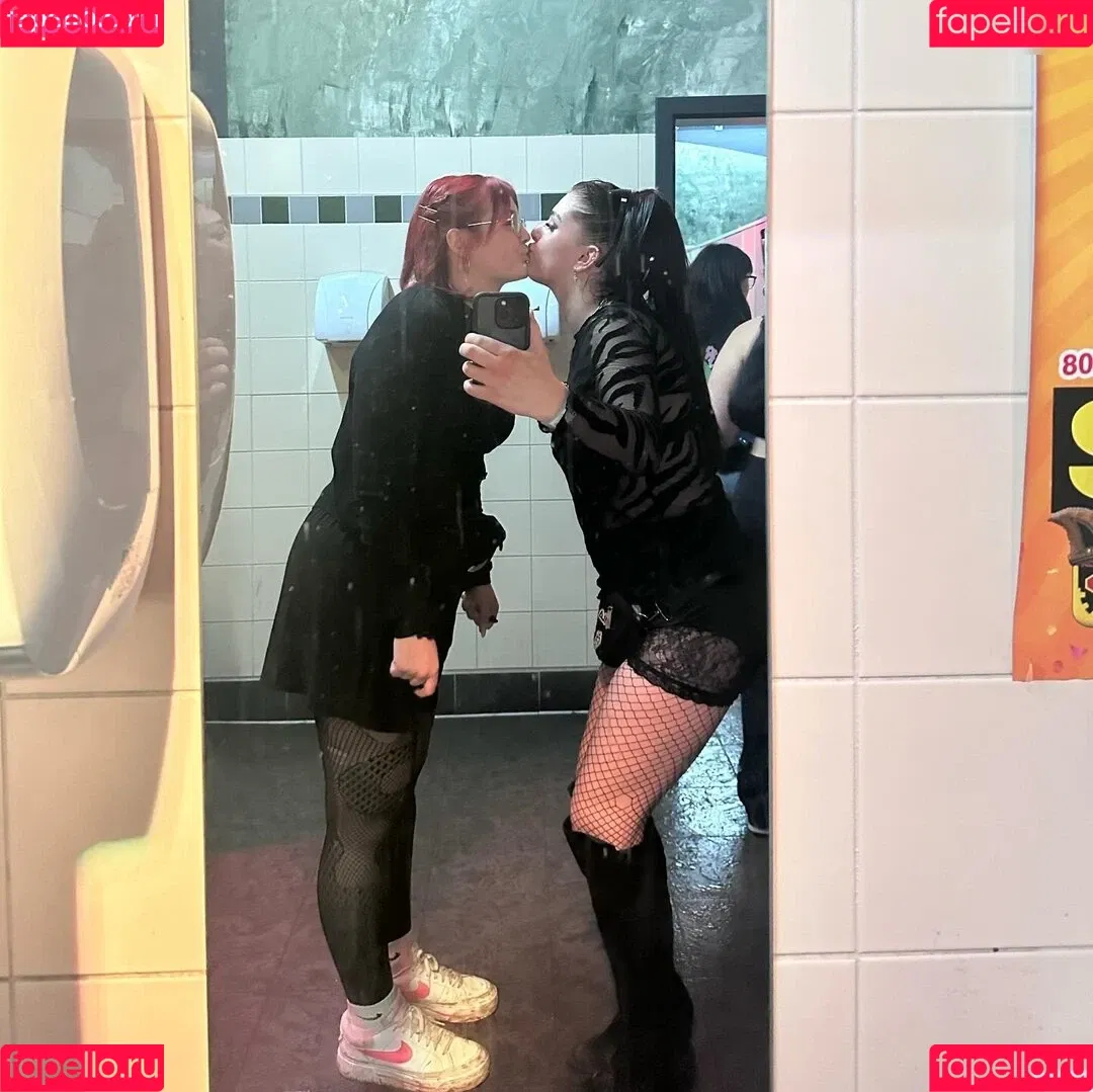 Syrena.scarlett Onlyfans Photo Gallery 