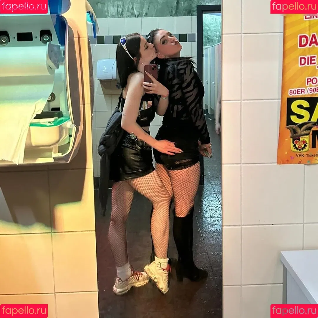 Syrena.scarlett Onlyfans Photo Gallery 