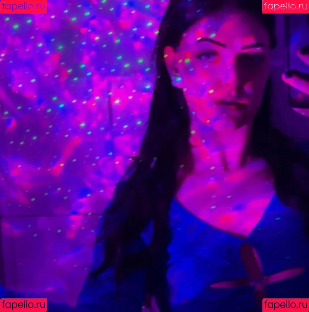 Syrena.scarlett Onlyfans Photo Gallery 
