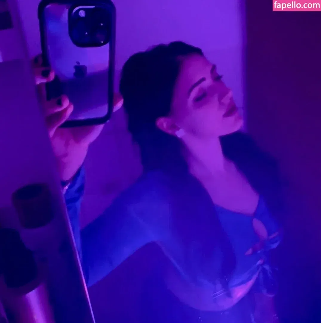 Syrena.scarlett Onlyfans Photo Gallery 