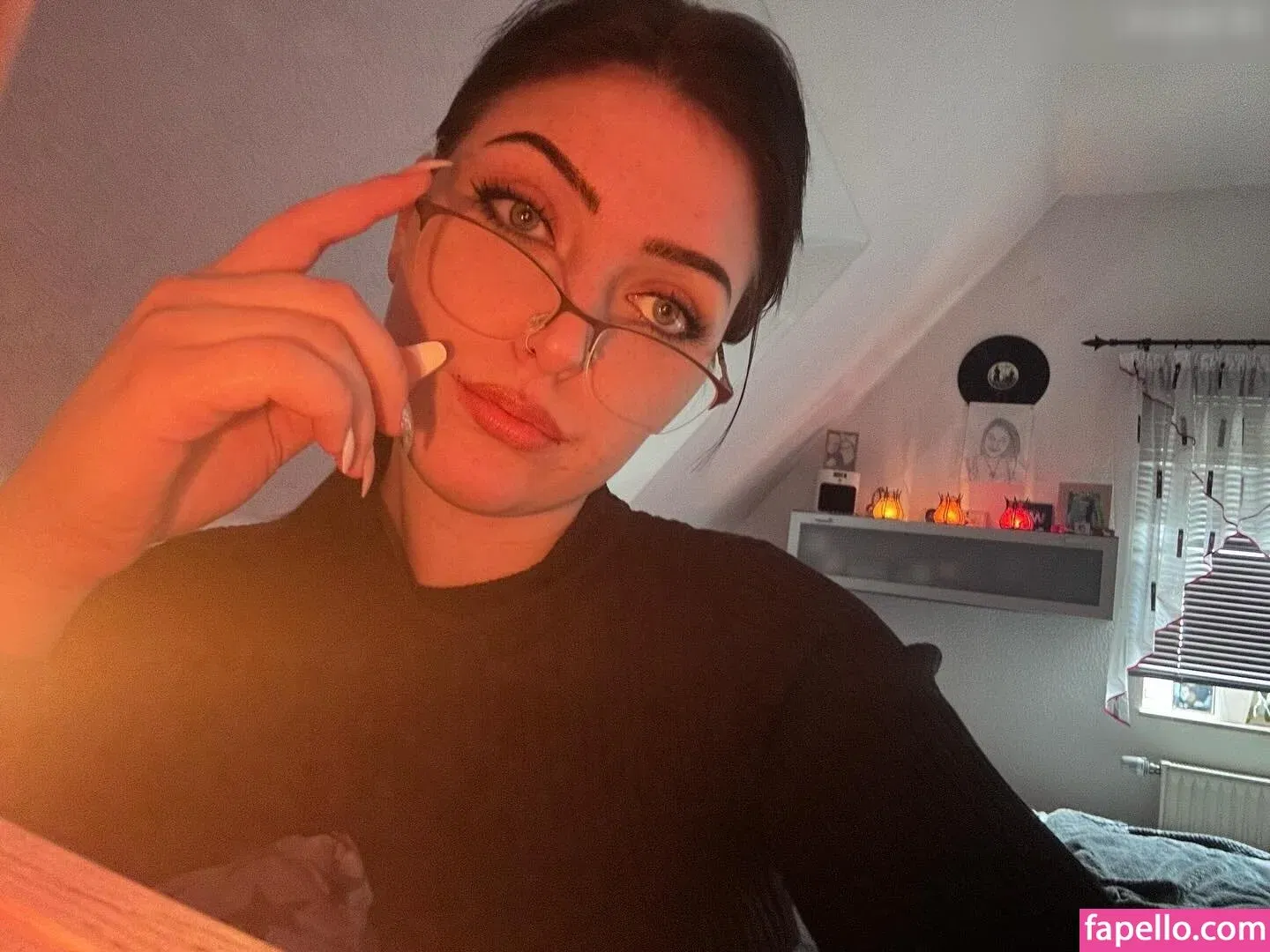 Syrena.scarlett Onlyfans Photo Gallery 