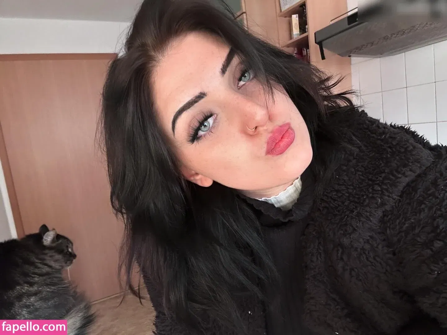 Syrena.scarlett Onlyfans Photo Gallery 