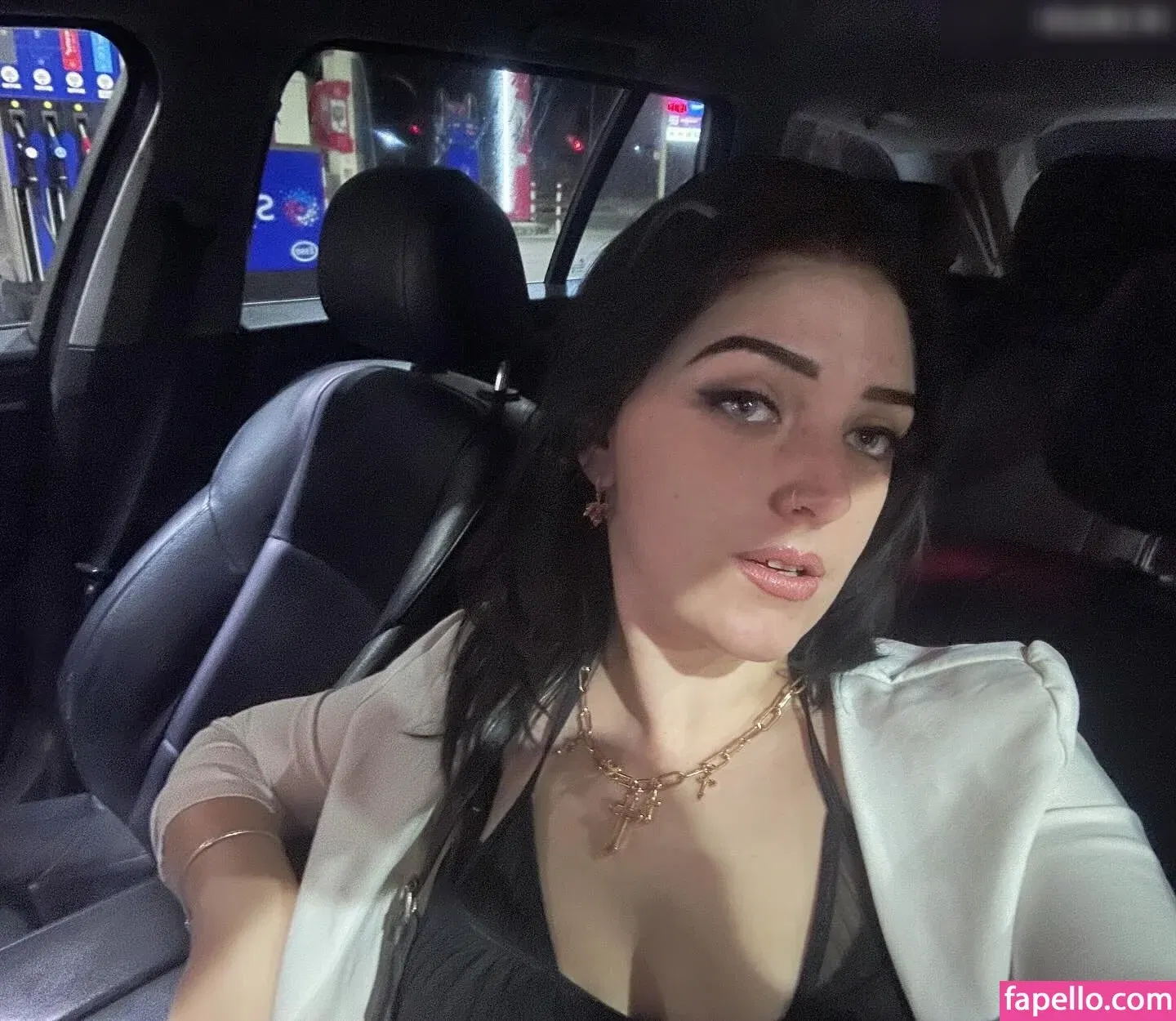 Syrena.scarlett Onlyfans Photo Gallery 