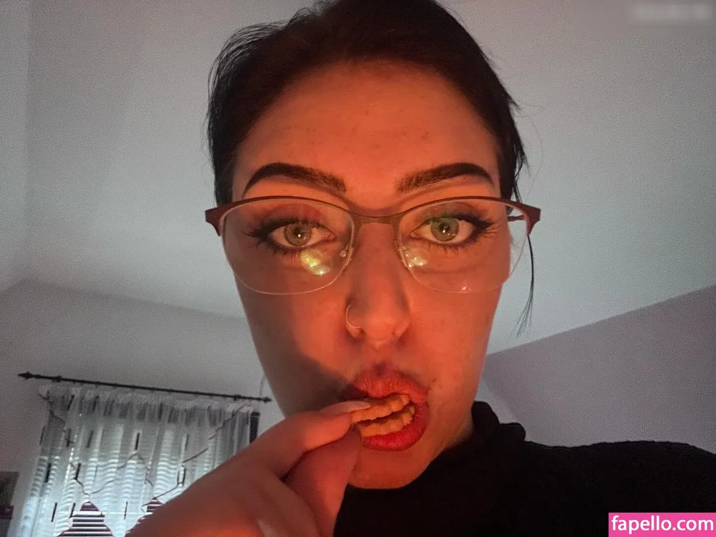 Syrena.scarlett Onlyfans Photo Gallery 