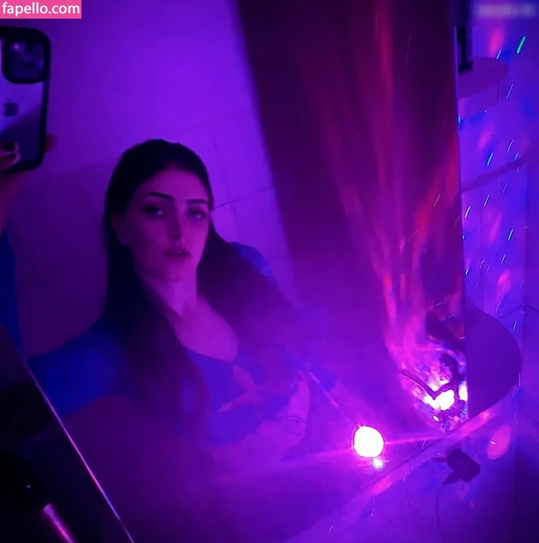 Syrena.scarlett Onlyfans Photo Gallery 