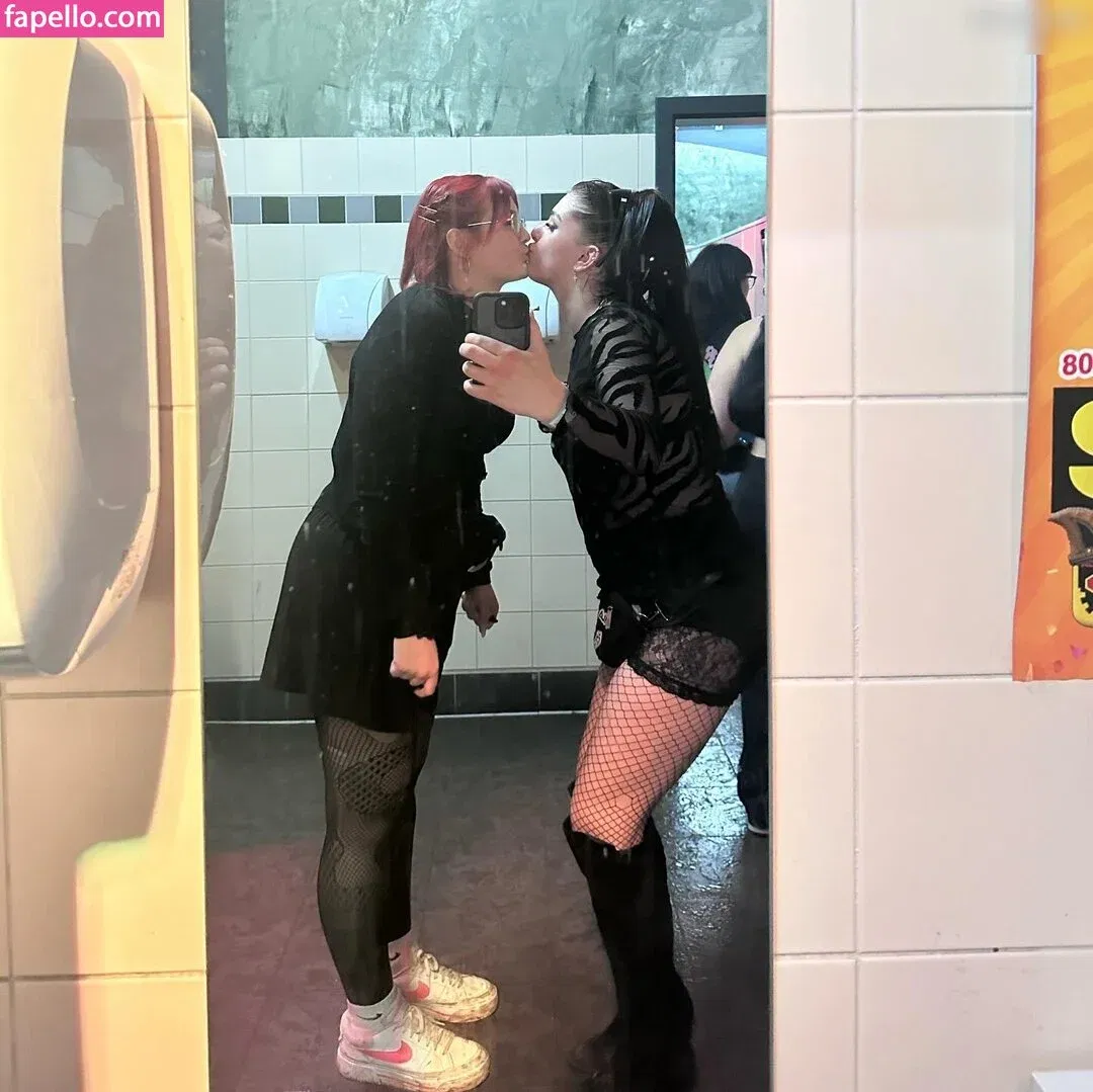 Syrena.scarlett Onlyfans Photo Gallery 