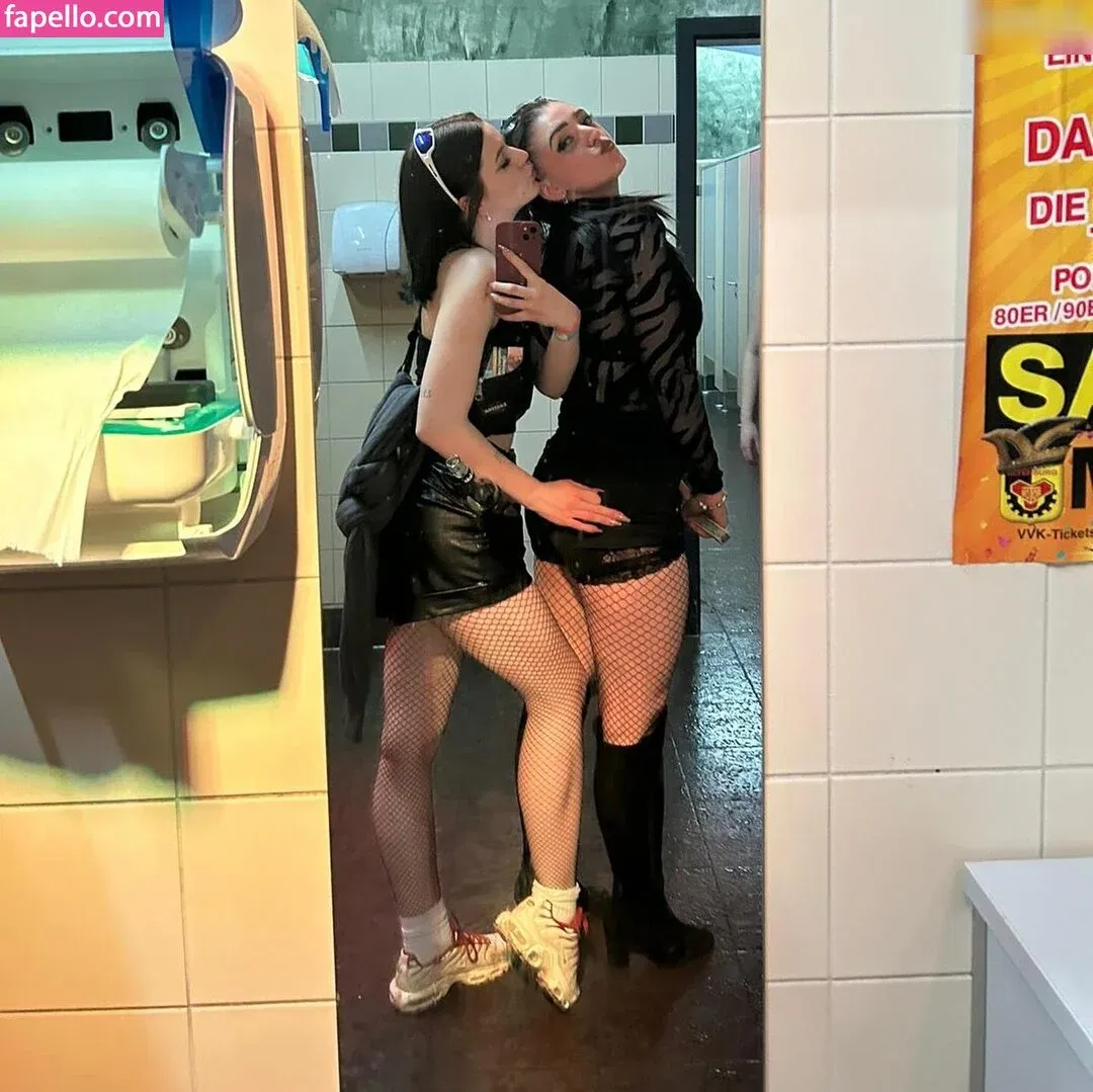 Syrena.scarlett Onlyfans Photo Gallery 