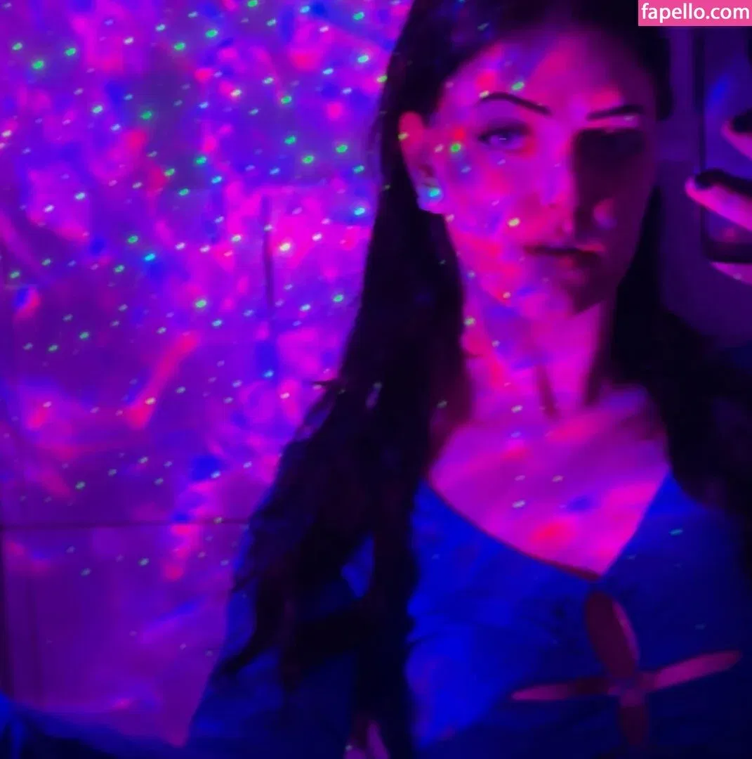 Syrena.scarlett Onlyfans Photo Gallery 