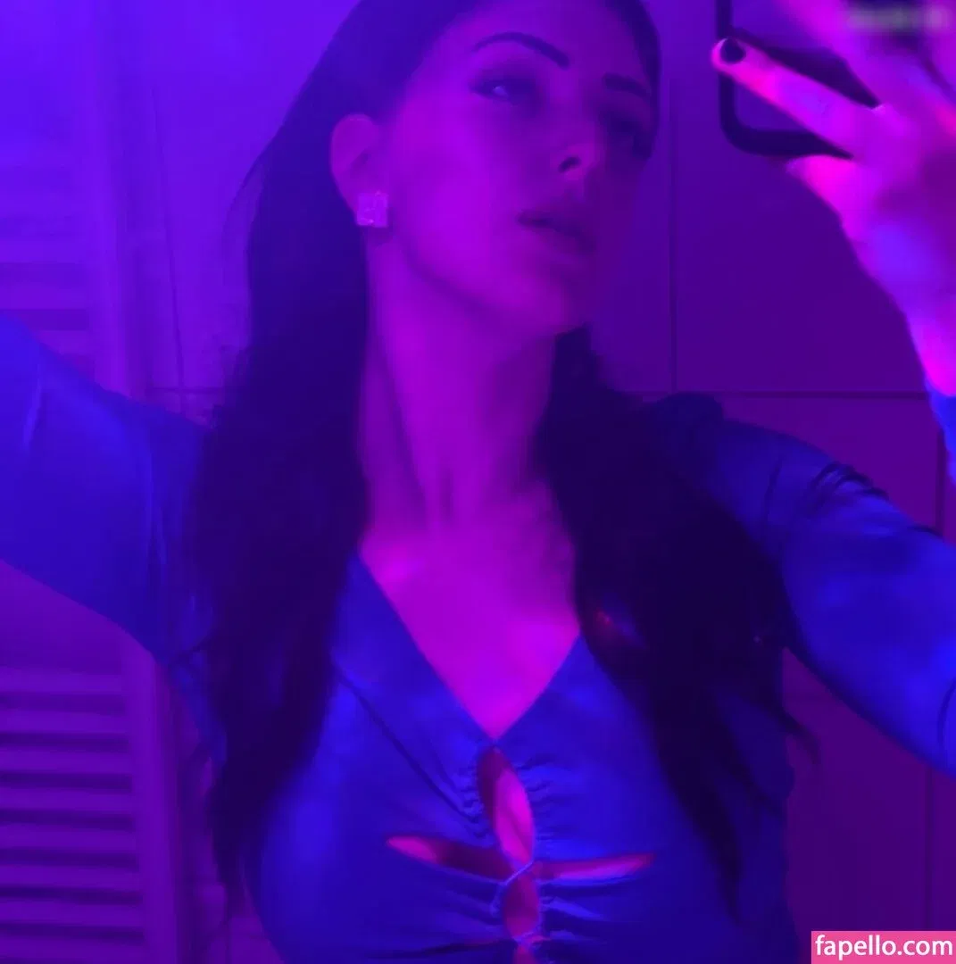 Syrena.scarlett Onlyfans Photo Gallery 