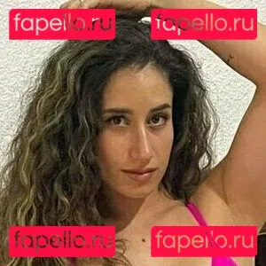 abella.rosse Onlyfans Photo Gallery 