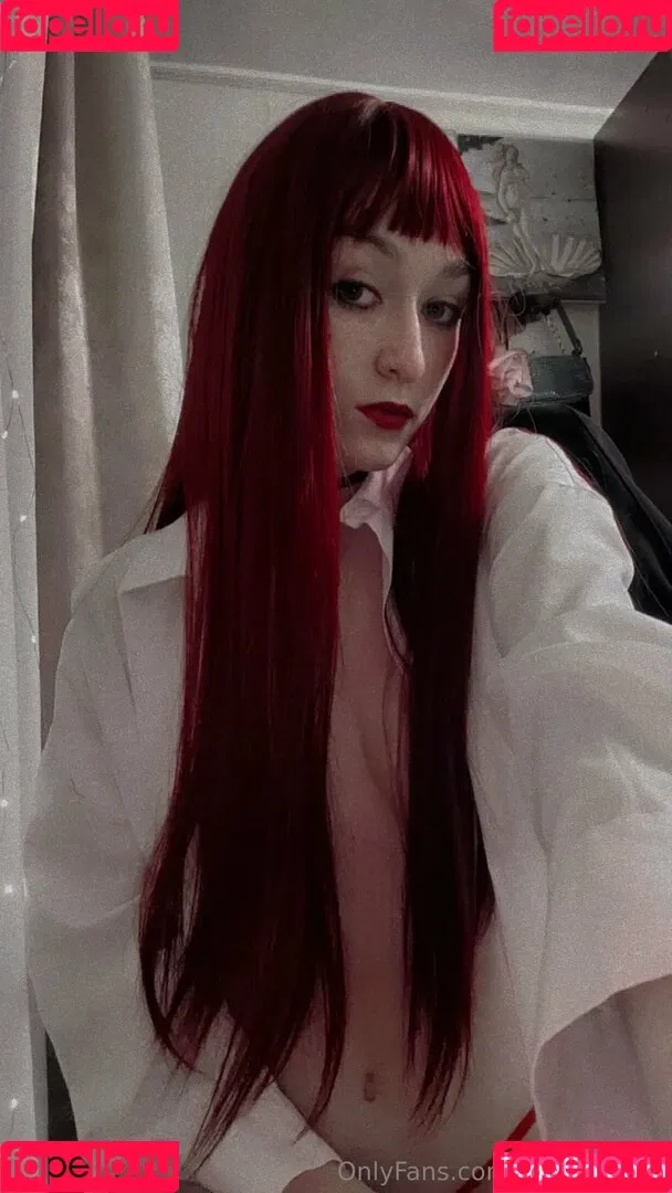 Stella_blossomm Onlyfans Photo Gallery 