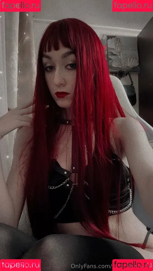 Stella_blossomm Onlyfans Photo Gallery 