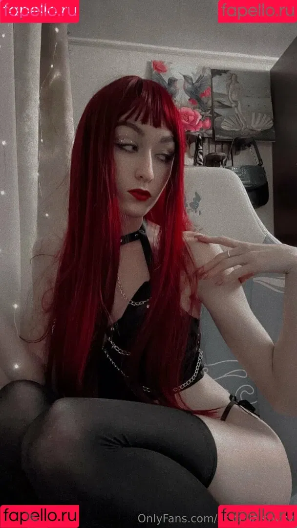 Stella_blossomm Onlyfans Photo Gallery 