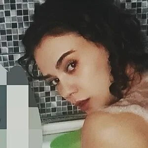 Charr2896 Nude Onlyfans Photo 14