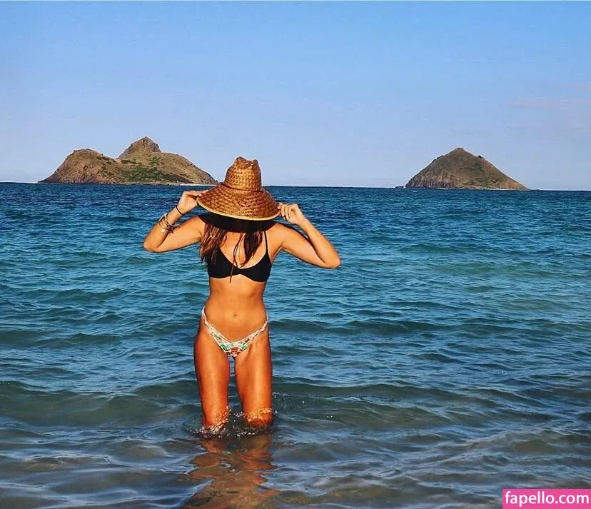 Taryn Hatcher Onlyfans Photo Gallery 