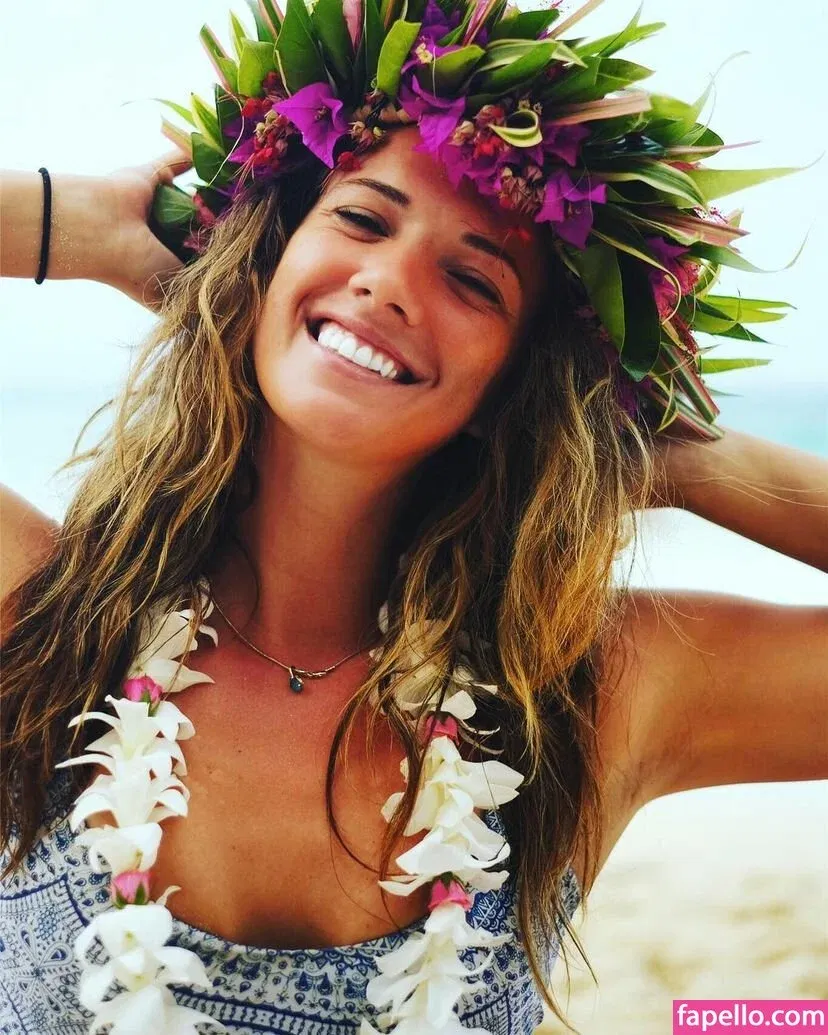 Taryn Hatcher Onlyfans Photo Gallery 