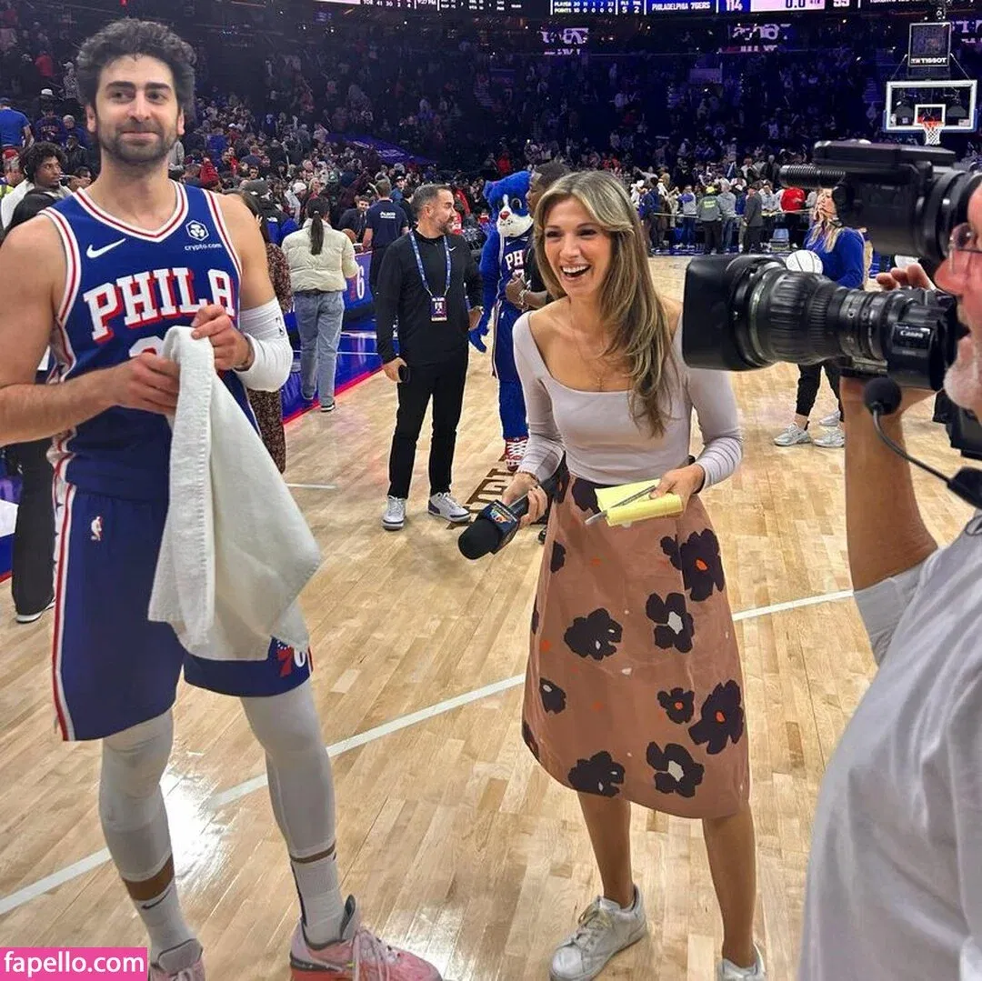 Taryn Hatcher Onlyfans Photo Gallery 