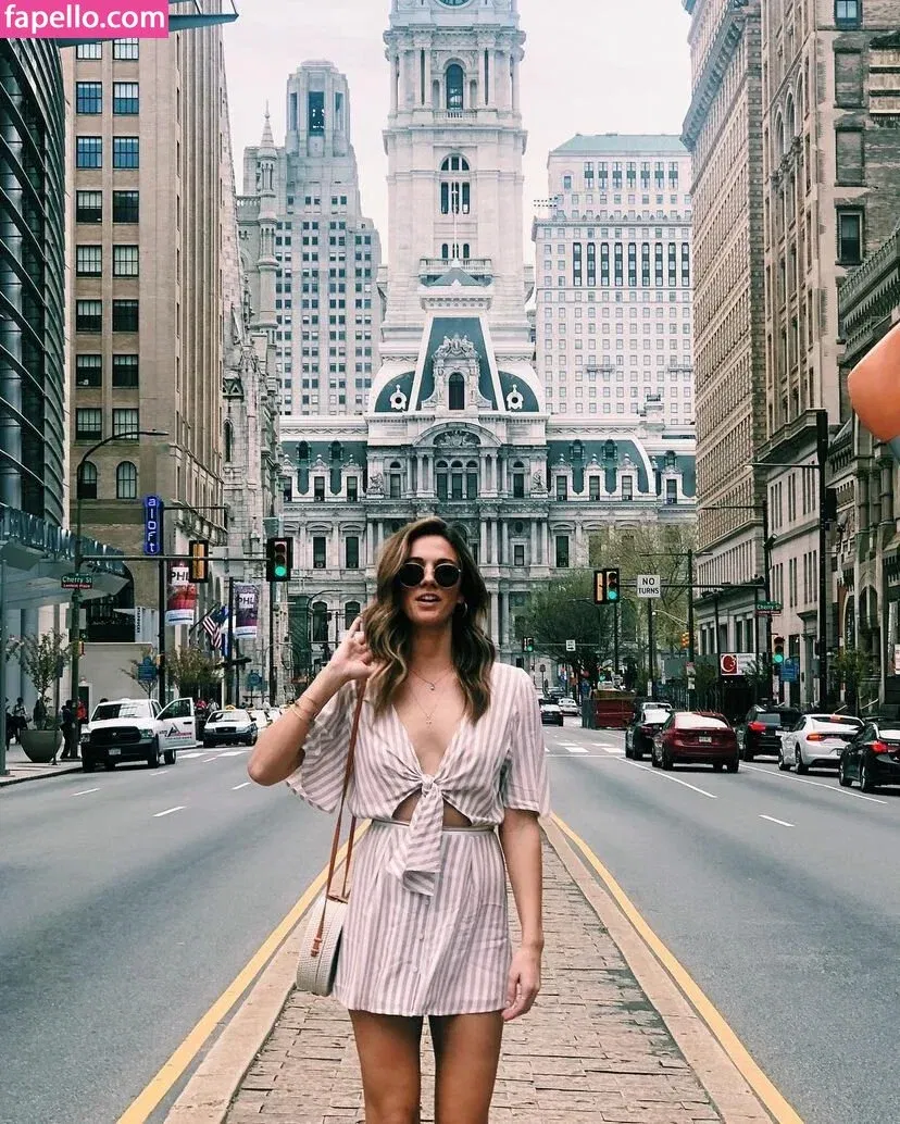 Taryn Hatcher Onlyfans Photo Gallery 