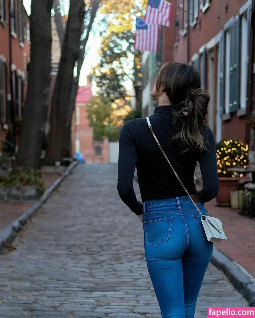 Taryn Hatcher Onlyfans Photo Gallery 