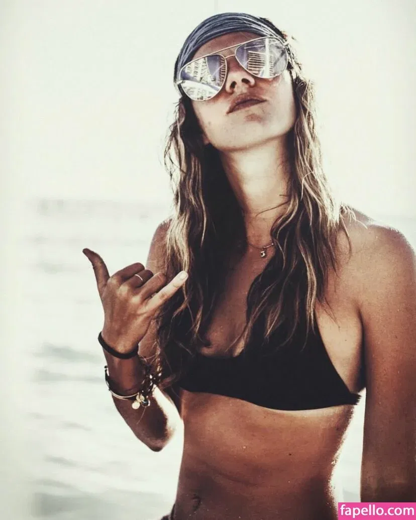 Taryn Hatcher Onlyfans Photo Gallery 