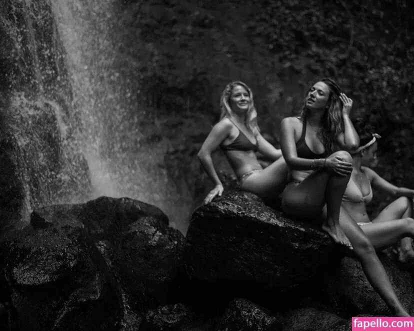 Taryn Hatcher Onlyfans Photo Gallery 