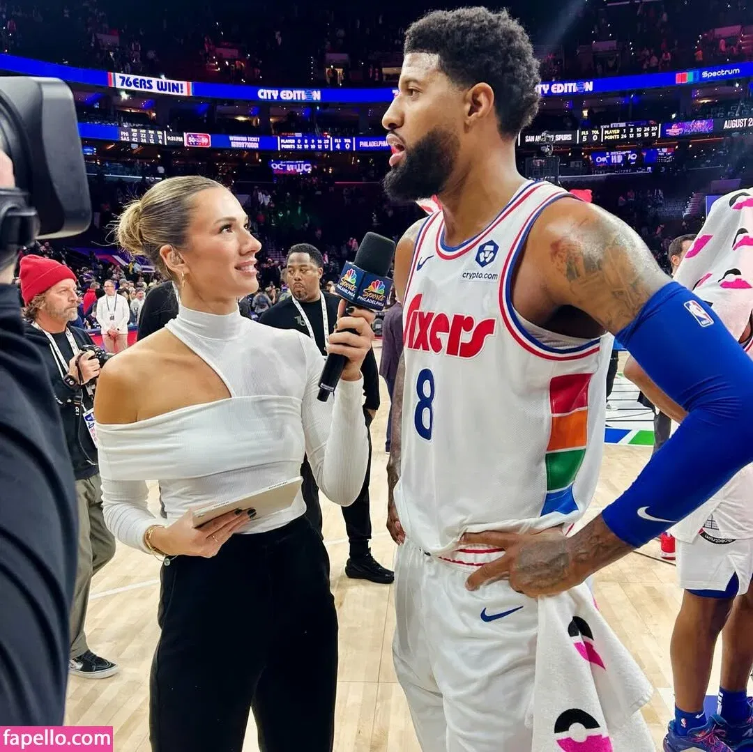 Taryn Hatcher Onlyfans Photo Gallery 