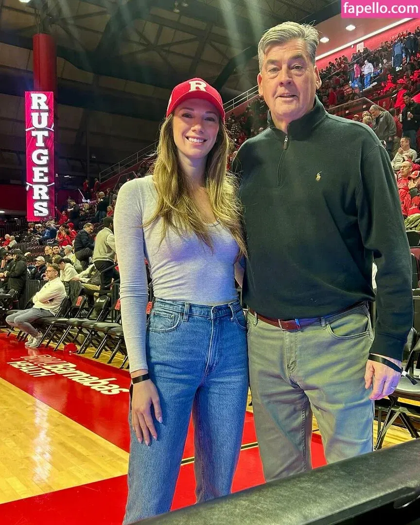 Taryn Hatcher Onlyfans Photo Gallery 