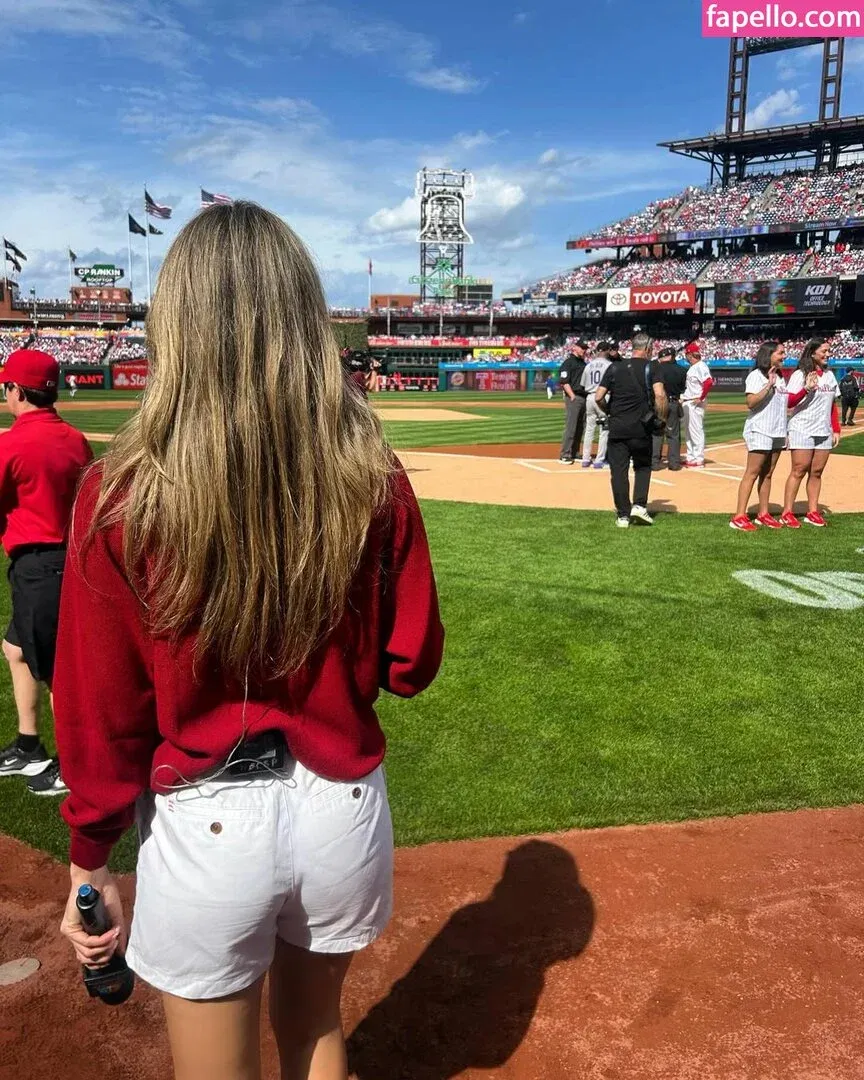 Taryn Hatcher Onlyfans Photo Gallery 