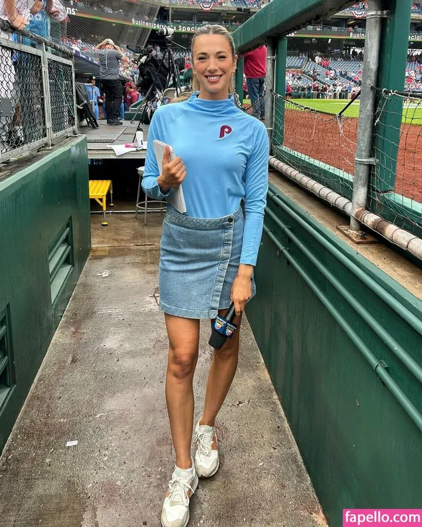 Taryn Hatcher Onlyfans Photo Gallery 