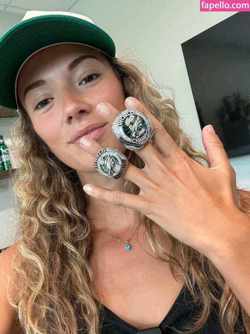 Taryn Hatcher Onlyfans Photo Gallery 