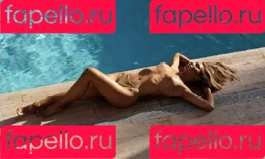 Aneta Sablik Onlyfans Photo Gallery 
