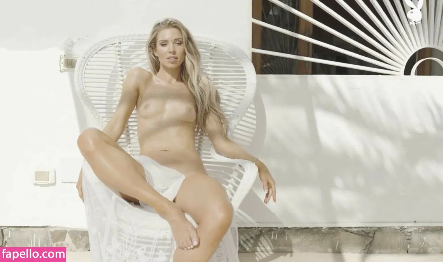 Aneta Sablik Onlyfans Photo Gallery 