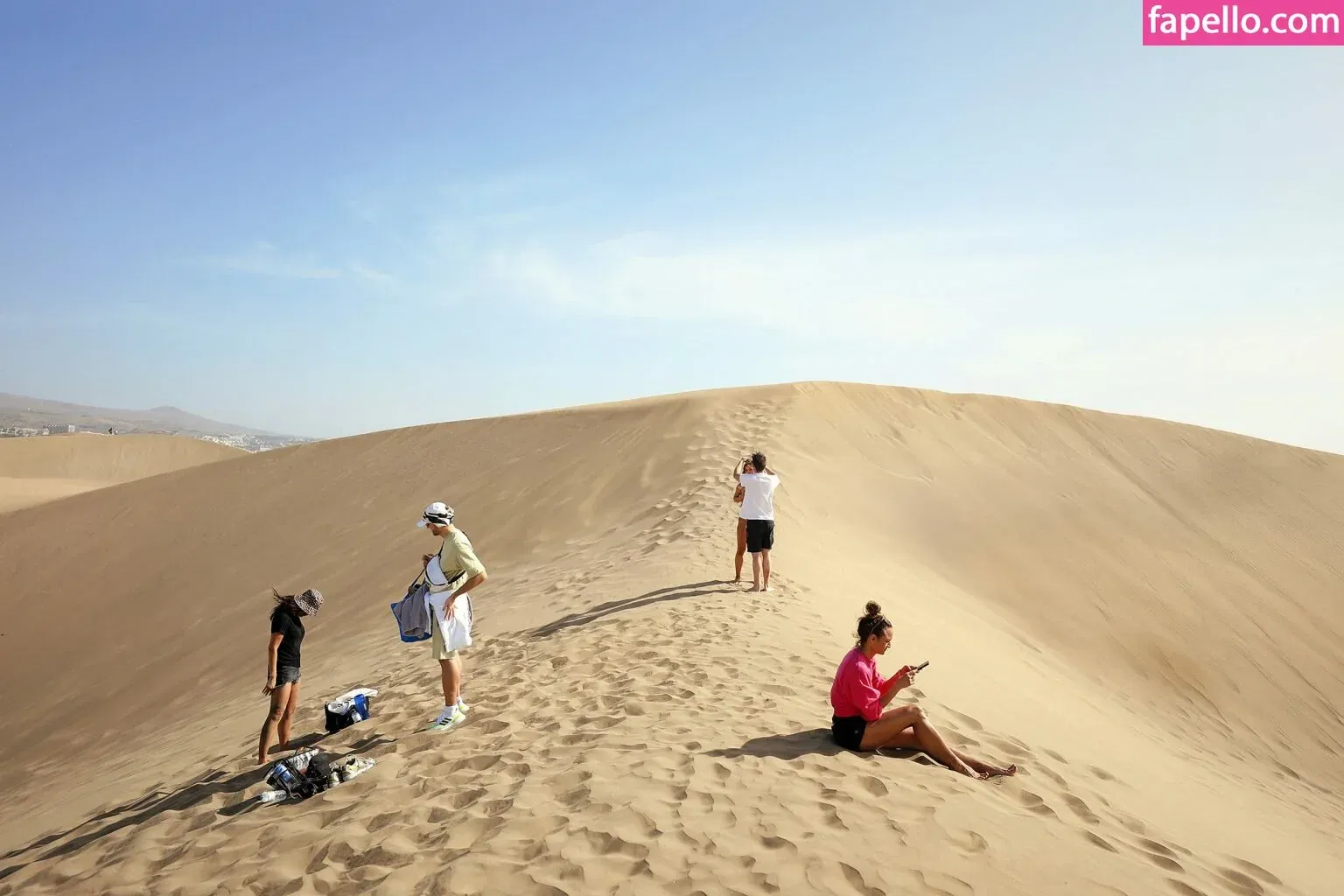 Aneta Sablik Onlyfans Photo Gallery 