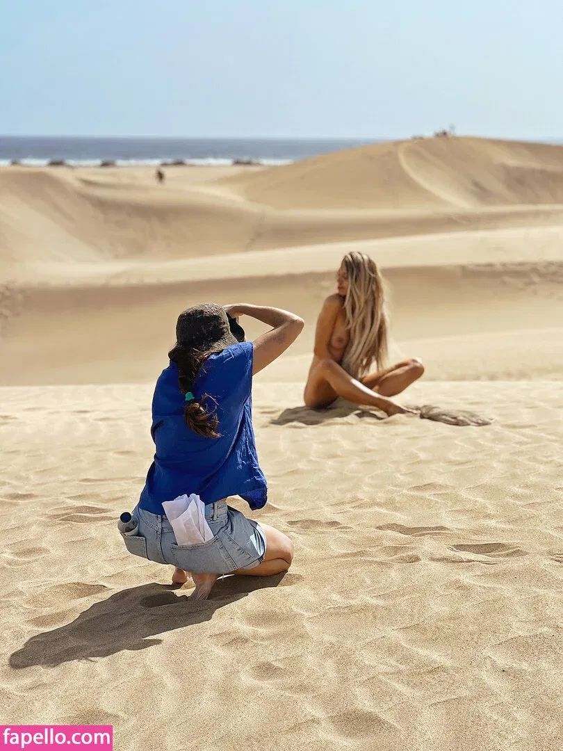 Aneta Sablik Onlyfans Photo Gallery 