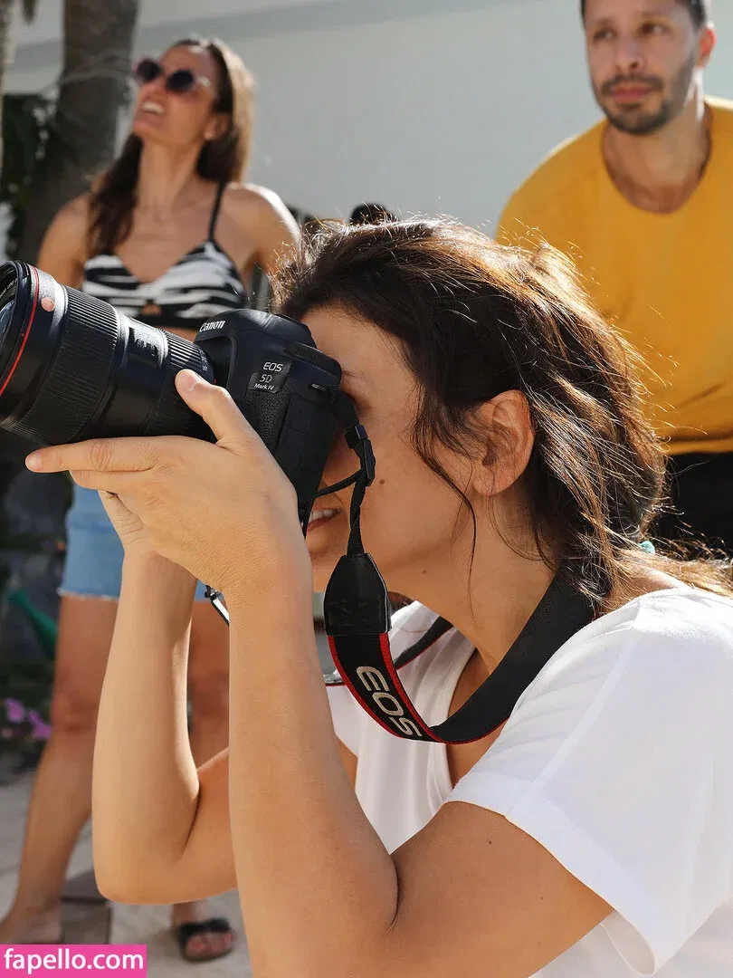 Aneta Sablik Onlyfans Photo Gallery 