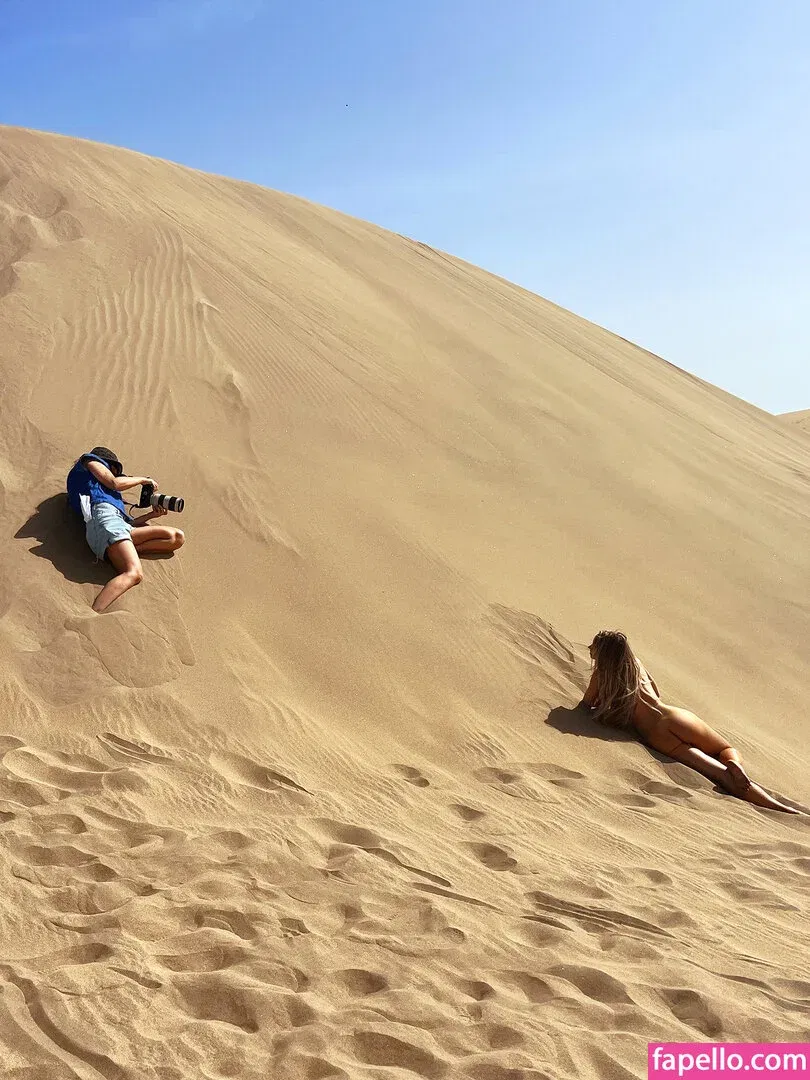 Aneta Sablik Onlyfans Photo Gallery 