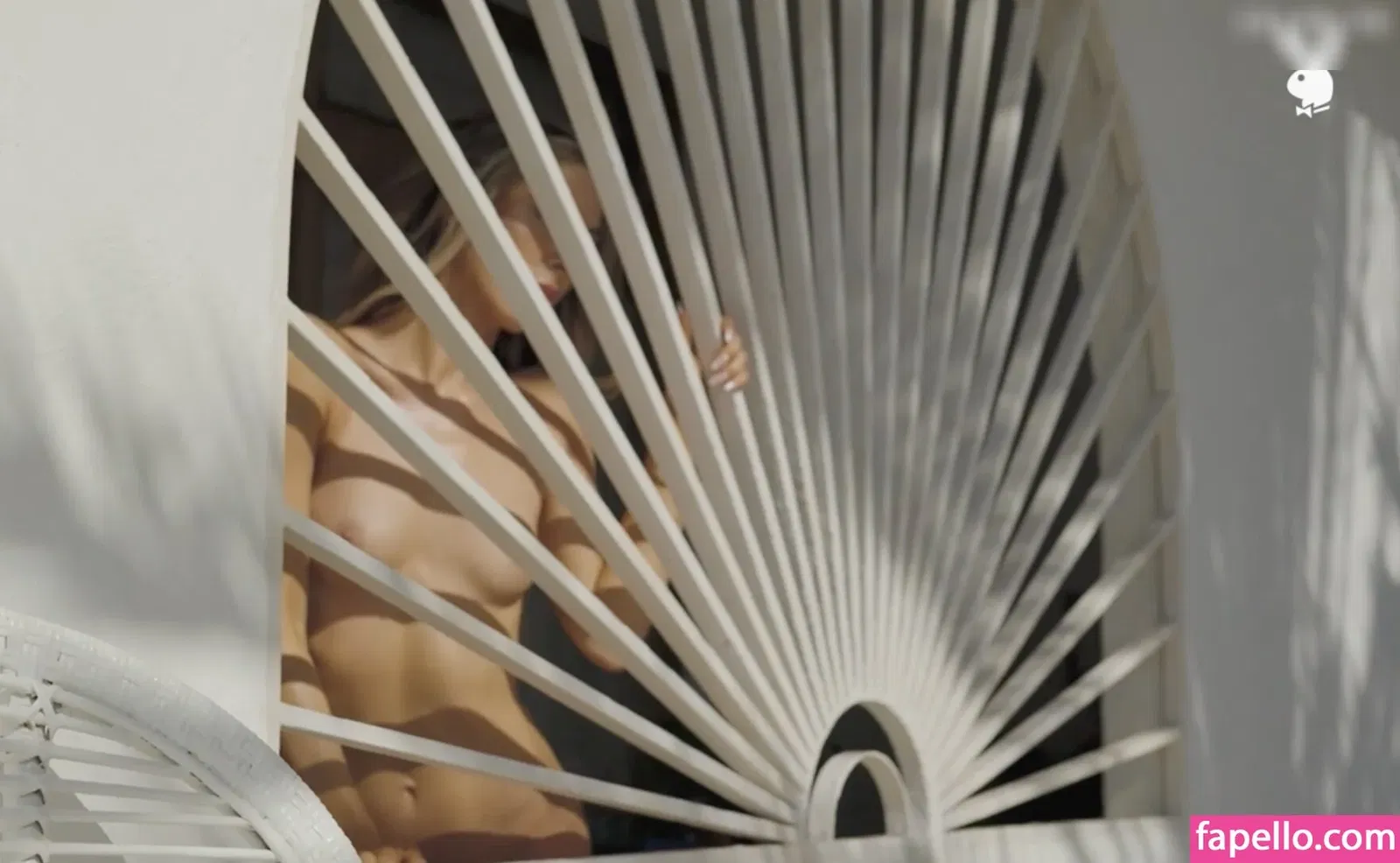 Aneta Sablik Onlyfans Photo Gallery 