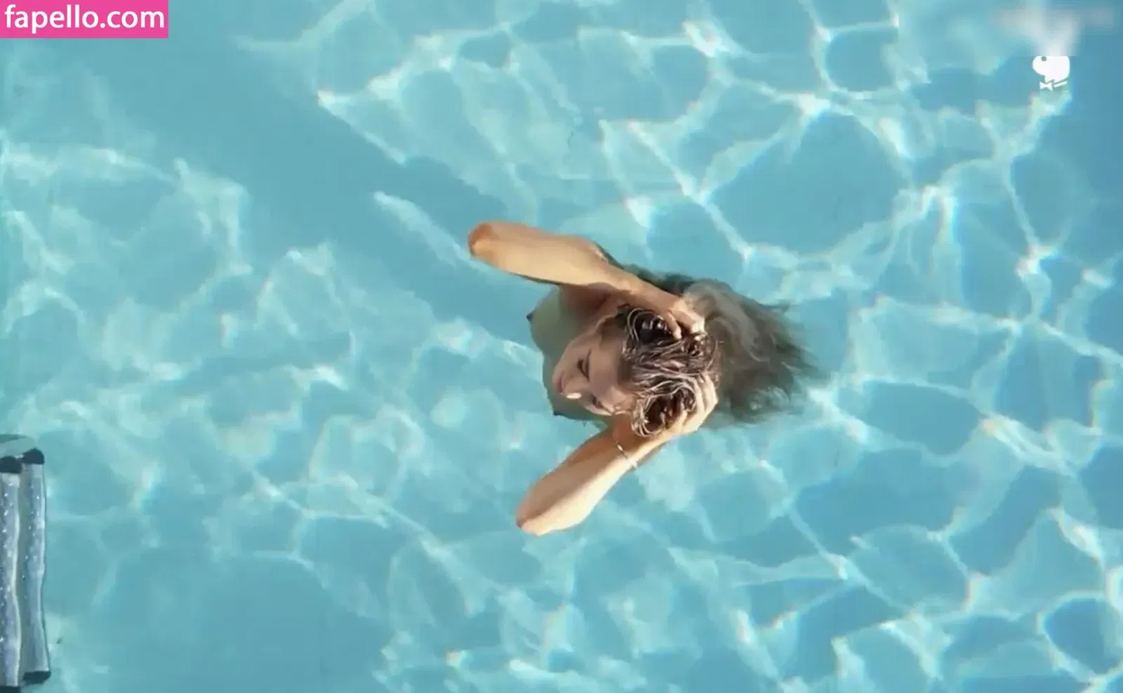 Aneta Sablik Onlyfans Photo Gallery 