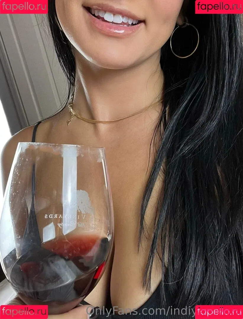 indiyahpearl Onlyfans Photo Gallery 